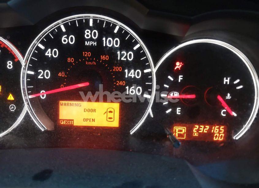 Photo 15 of 2012 Nissan Altima 2.5 S (VIN 1N4AL2AP5CN526785)