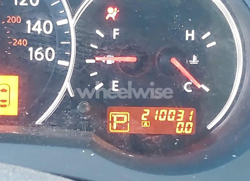 Photo 16 of 2012 Nissan Altima 2.5 S (VIN 1N4AL2AP5CN560337)