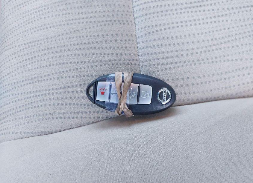 Photo 11 of 2012 Nissan Altima 2.5 S (VIN 1N4AL2AP5CN562749)