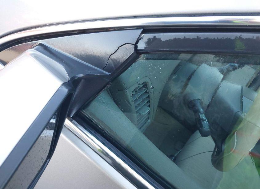 Photo 6 of 2012 Nissan Altima 2.5 S (VIN 1N4AL2AP5CN562749)