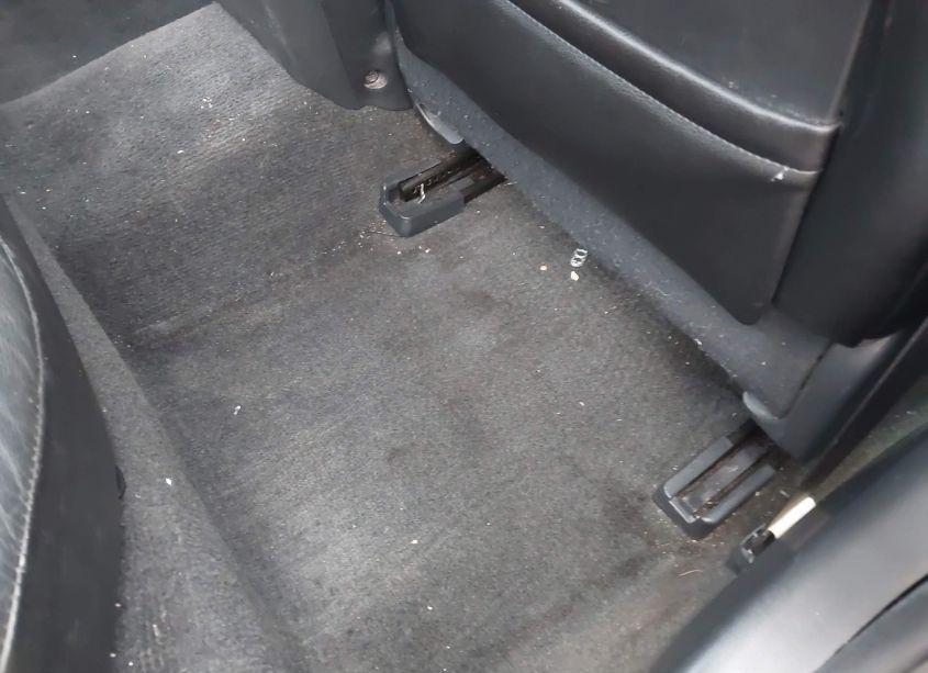 Photo 8 of 2012 Nissan Altima 2.5 S (VIN 1N4AL2AP5CN566140)