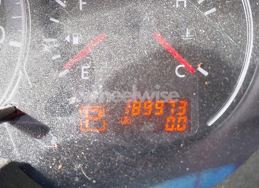 Photo 7 of 2012 Nissan Altima 2.5 S (VIN 1N4AL2AP5CN566736)