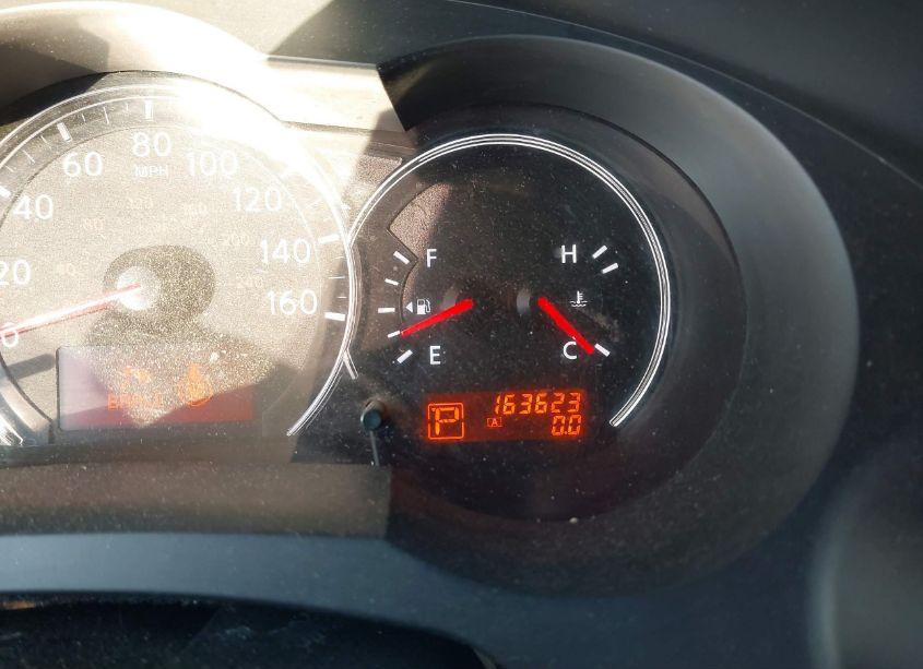 Photo 14 of 2012 Nissan Altima 2.5 S (VIN 1N4AL2AP5CN575632)