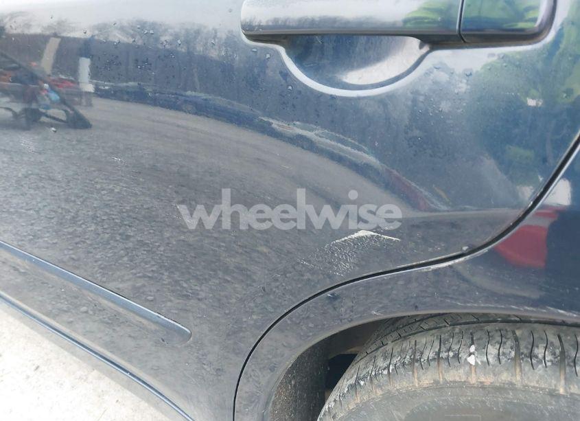 Photo 14 of 2012 Nissan Altima 2.5 S (VIN 1N4AL2AP5CN575694)