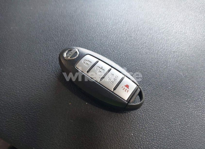 Photo 11 of 2010 Nissan Altima 2.5 S (VIN 1N4AL2AP6AC107367)