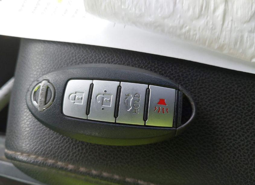 Photo 11 of 2010 Nissan Altima 2.5 S (VIN 1N4AL2AP6AC117610)