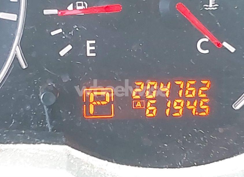 Photo 15 of 2010 Nissan Altima 2.5 S (VIN 1N4AL2AP6AC192680)