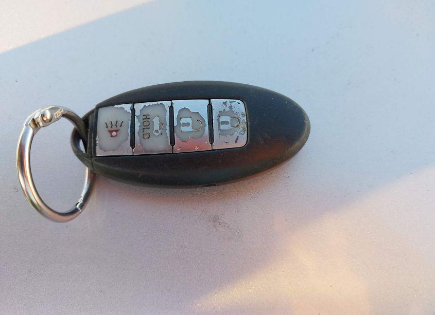 Photo 11 of 2010 Nissan Altima 2.5 S (VIN 1N4AL2AP6AN400917)