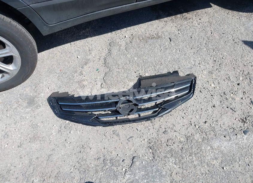 Photo 12 of 2010 Nissan Altima 2.5 S (VIN 1N4AL2AP6AN430340)