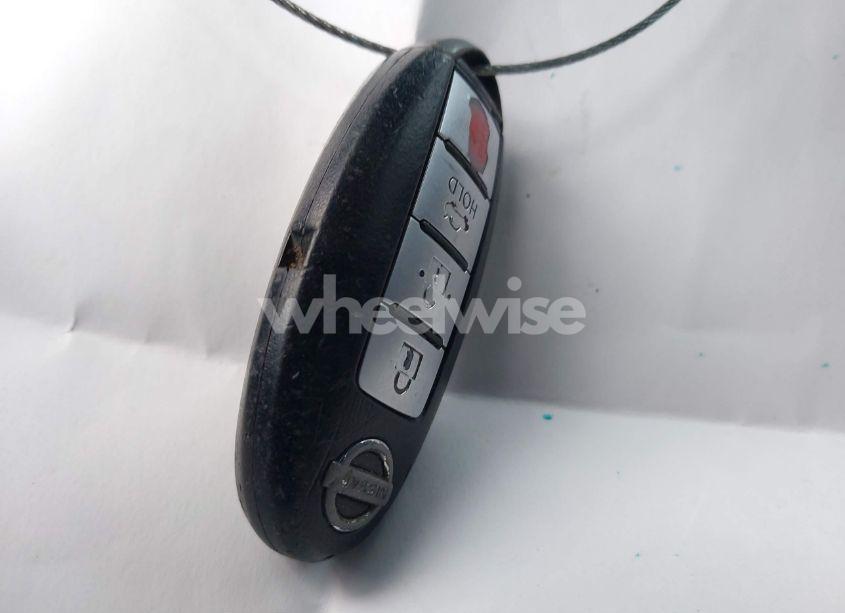 Photo 11 of 2010 Nissan Altima 2.5 S (VIN 1N4AL2AP6AN463029)