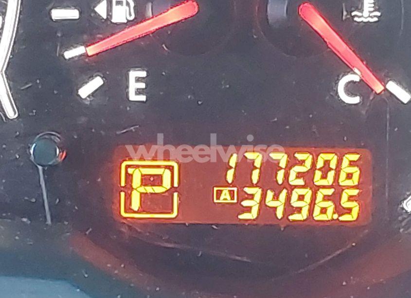 Photo 16 of 2010 Nissan Altima 2.5 S (VIN 1N4AL2AP6AN465962)