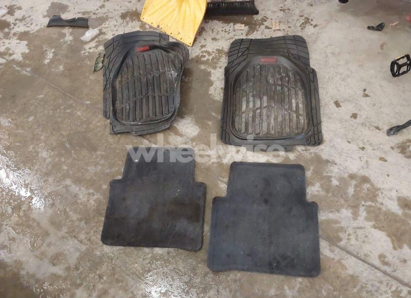 Photo 12 of 2010 Nissan Altima 2.5 S (VIN 1N4AL2AP6AN491588)