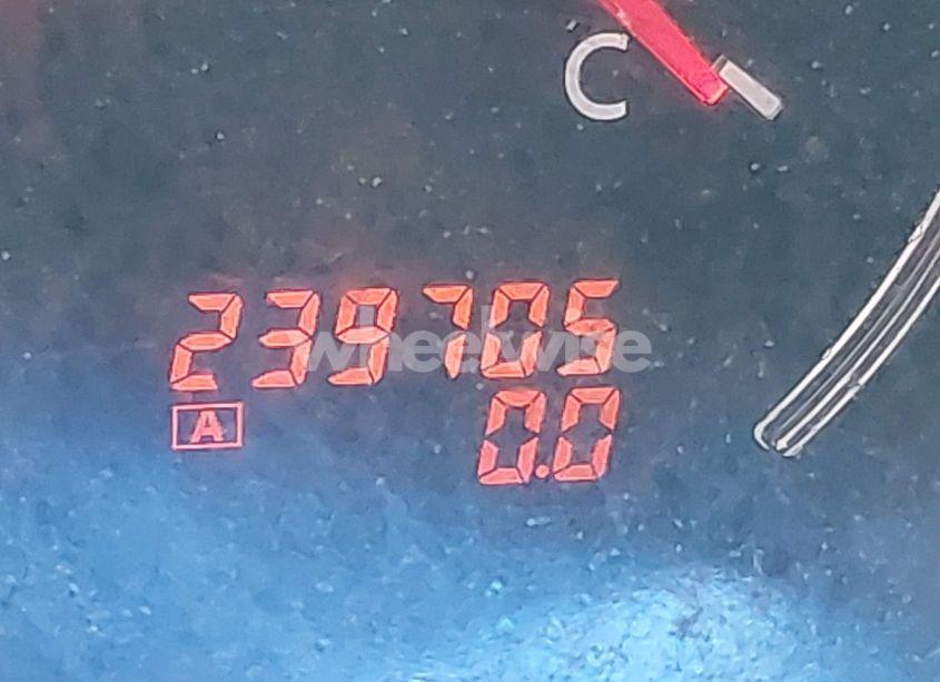 Photo 7 of 2010 Nissan Altima 2.5 S (VIN 1N4AL2AP6AN505554)