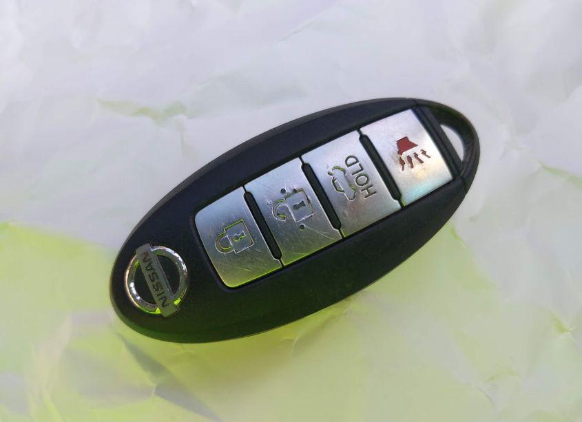 Photo 11 of 2010 Nissan Altima 2.5 S (VIN 1N4AL2AP6AN528414)