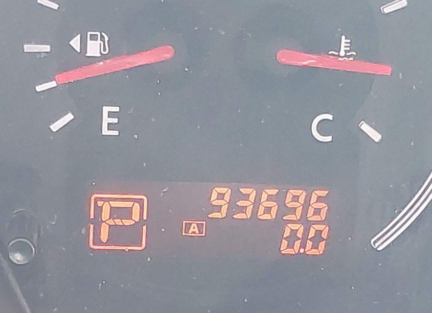 Photo 15 of 2010 Nissan Altima 2.5 S (VIN 1N4AL2AP6AN528414)