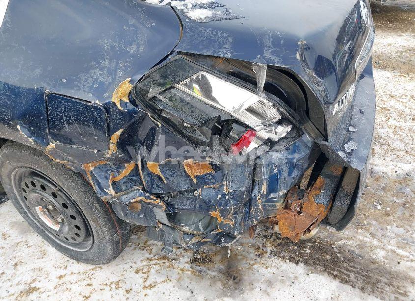 Photo 6 of 2010 Nissan Altima 2.5 S (VIN 1N4AL2AP6AN538635)