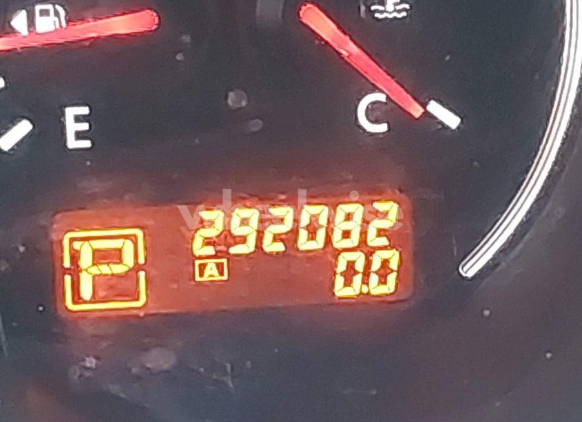 Photo 15 of 2010 Nissan Altima 2.5 S (VIN 1N4AL2AP6AN544080)