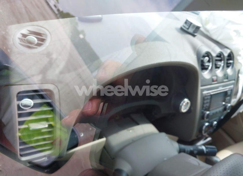 Photo 7 of 2010 Nissan Altima 2.5 S (VIN 1N4AL2AP6AN546105)