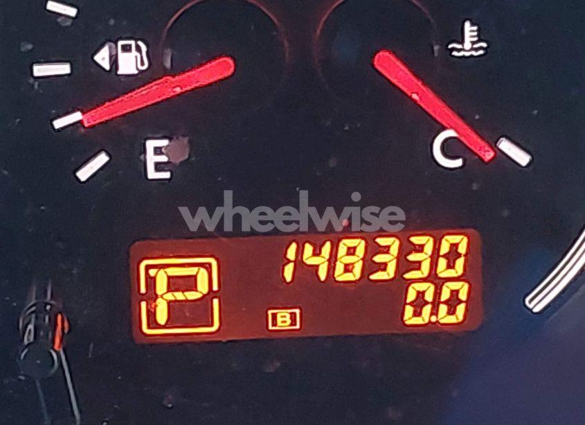 Photo 15 of 2011 Nissan Altima 2.5 S (VIN 1N4AL2AP6BC104437)