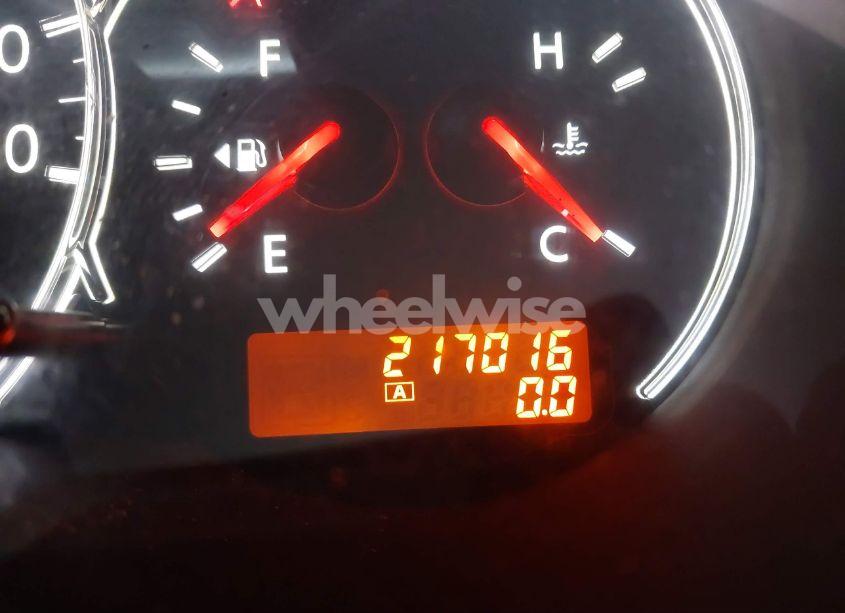 Photo 15 of 2011 Nissan Altima 2.5 S (VIN 1N4AL2AP6BC109122)