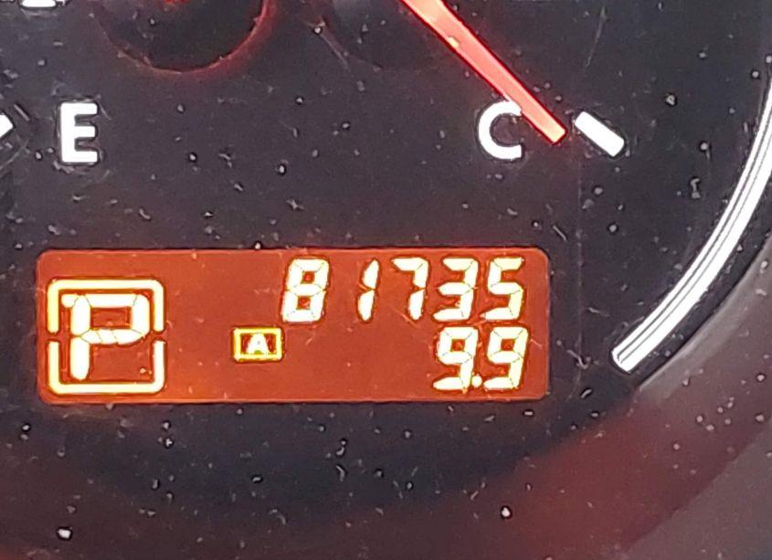 Photo 15 of 2011 Nissan Altima 2.5 S (VIN 1N4AL2AP6BC147949)