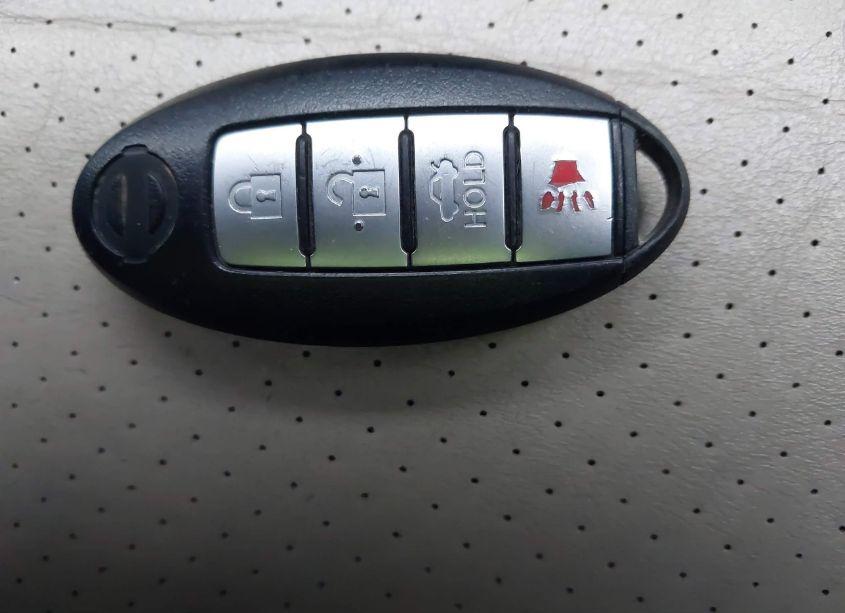 Photo 11 of 2011 Nissan Altima 2.5 S (VIN 1N4AL2AP6BC177873)