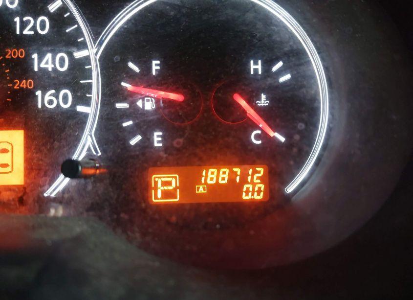 Photo 7 of 2011 Nissan Altima 2.5 S (VIN 1N4AL2AP6BC177873)