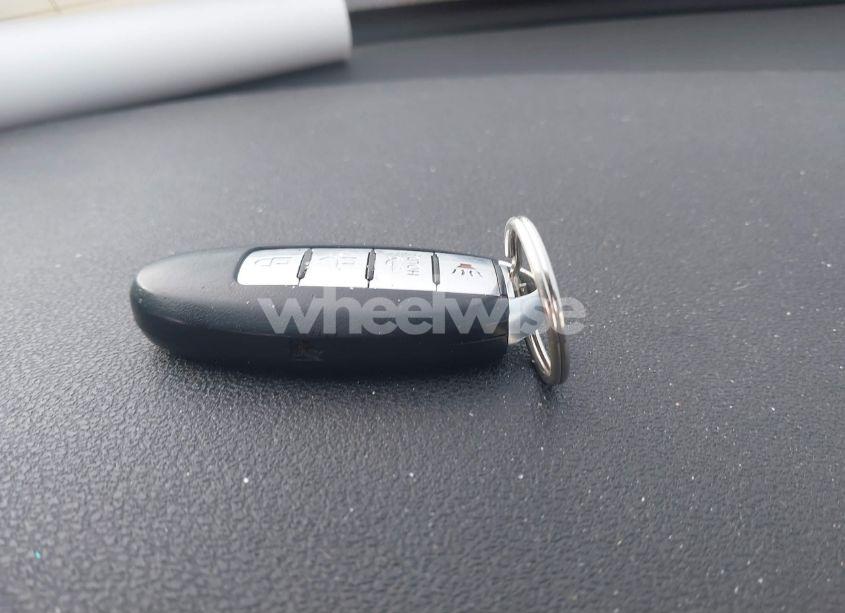 Photo 11 of 2011 Nissan Altima 2.5 S (VIN 1N4AL2AP6BN427522)