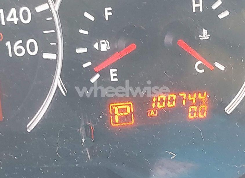 Photo 15 of 2011 Nissan Altima 2.5 S (VIN 1N4AL2AP6BN427522)