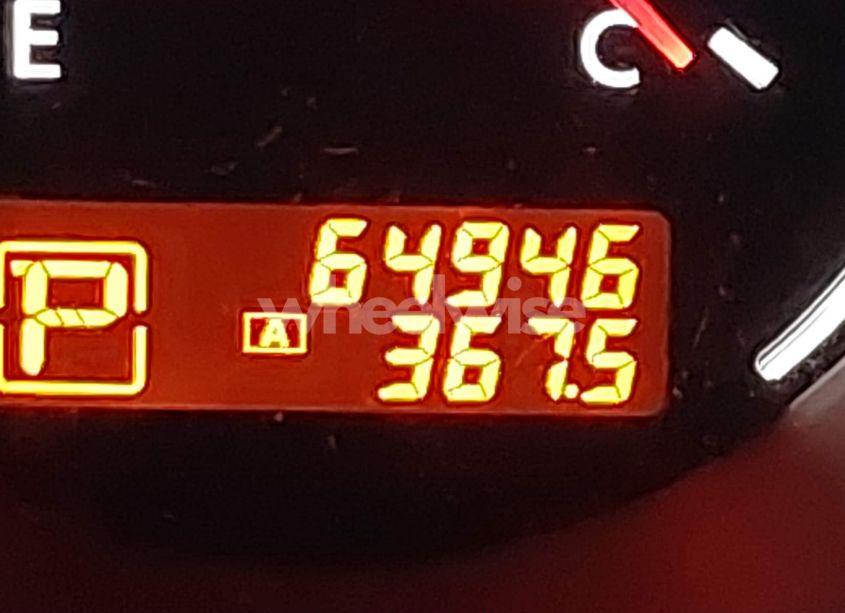 Photo 15 of 2011 Nissan Altima 2.5 S (VIN 1N4AL2AP6BN429710)