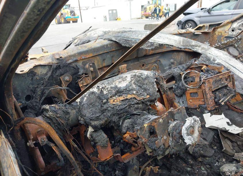 Photo 7 of 2011 Nissan Altima 2.5 S (VIN 1N4AL2AP6BN433417)