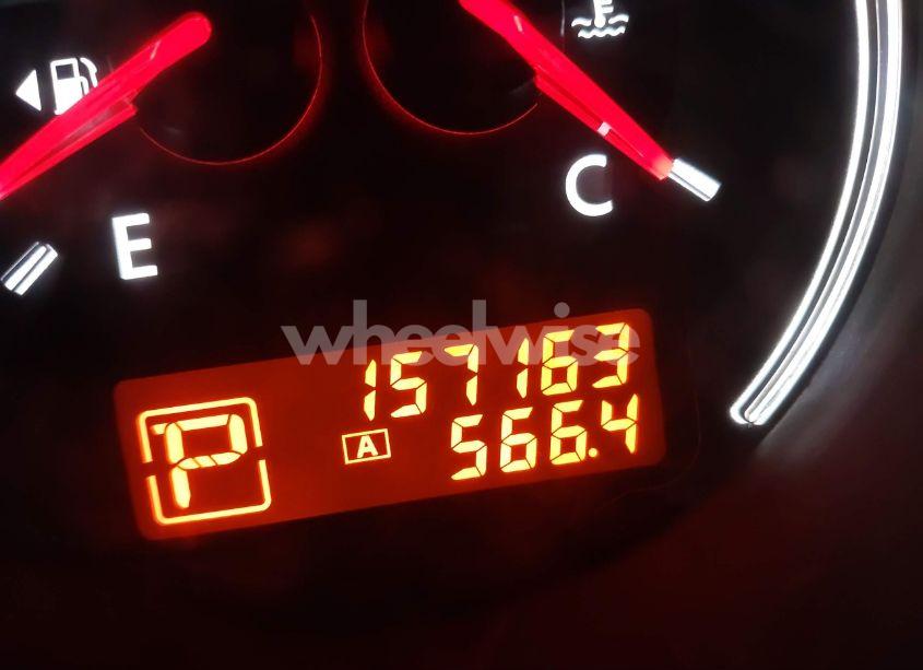 Photo 16 of 2011 Nissan Altima 2.5 S (VIN 1N4AL2AP6BN448144)