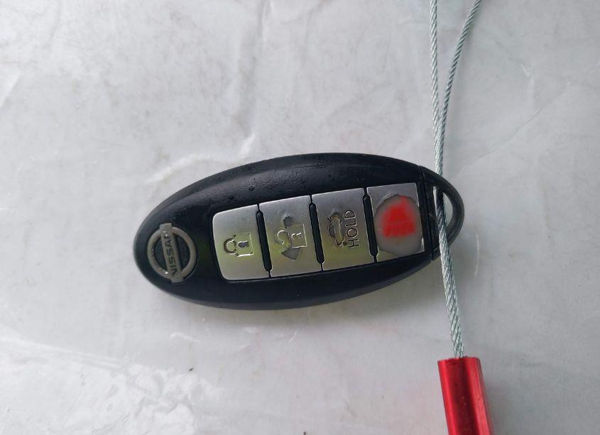 Photo 11 of 2011 Nissan Altima 2.5 S (VIN 1N4AL2AP6BN453263)