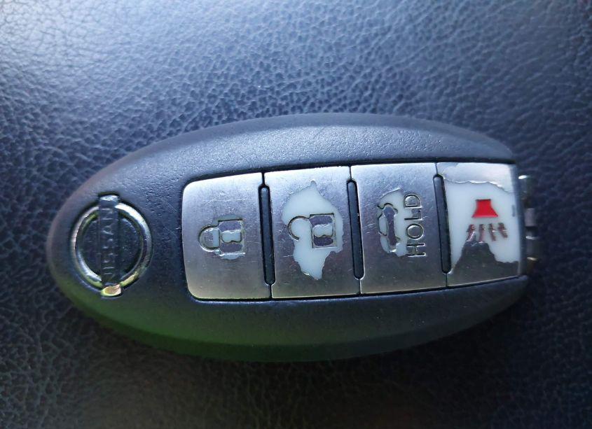 Photo 11 of 2011 Nissan Altima 2.5 S (VIN 1N4AL2AP6BN474789)