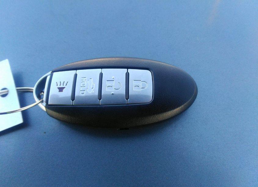 Photo 11 of 2011 Nissan Altima 2.5 S (VIN 1N4AL2AP6BN510416)