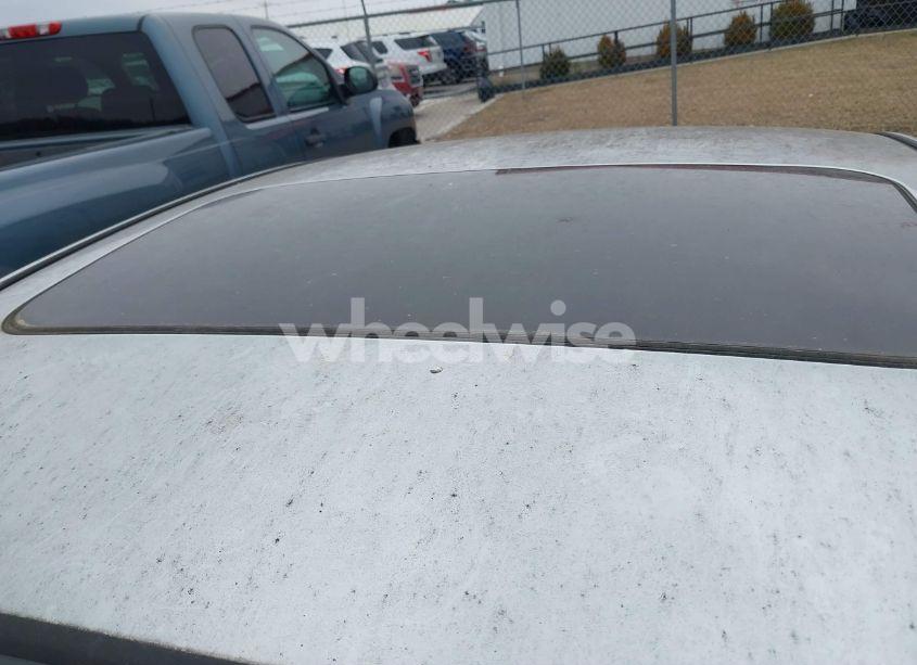 Photo 14 of 2011 Nissan Altima 2.5 S (VIN 1N4AL2AP6BN511999)