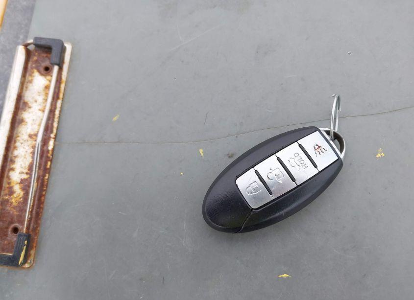 Photo 11 of 2011 Nissan Altima 2.5 S (VIN 1N4AL2AP6BN515521)