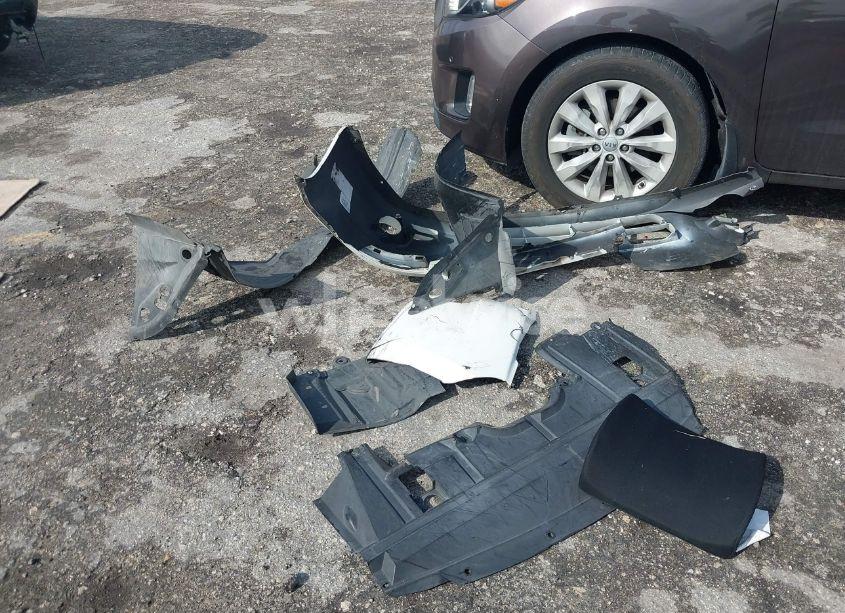 Photo 12 of 2012 Nissan Altima 2.5 S (VIN 1N4AL2AP6CC105279)