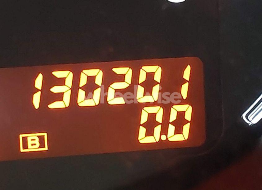 Photo 16 of 2012 Nissan Altima 2.5 S (VIN 1N4AL2AP6CC105279)