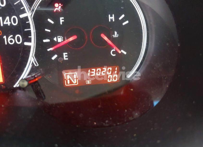 Photo 7 of 2012 Nissan Altima 2.5 S (VIN 1N4AL2AP6CC105279)