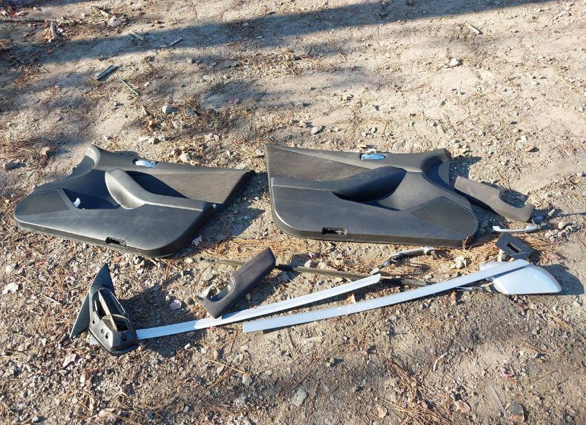 Photo 12 of 2012 Nissan Altima 2.5 S (VIN 1N4AL2AP6CC124978)