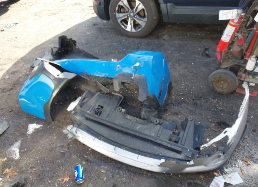 Photo 11 of 2012 Nissan Altima 2.5 S (VIN 1N4AL2AP6CC136564)