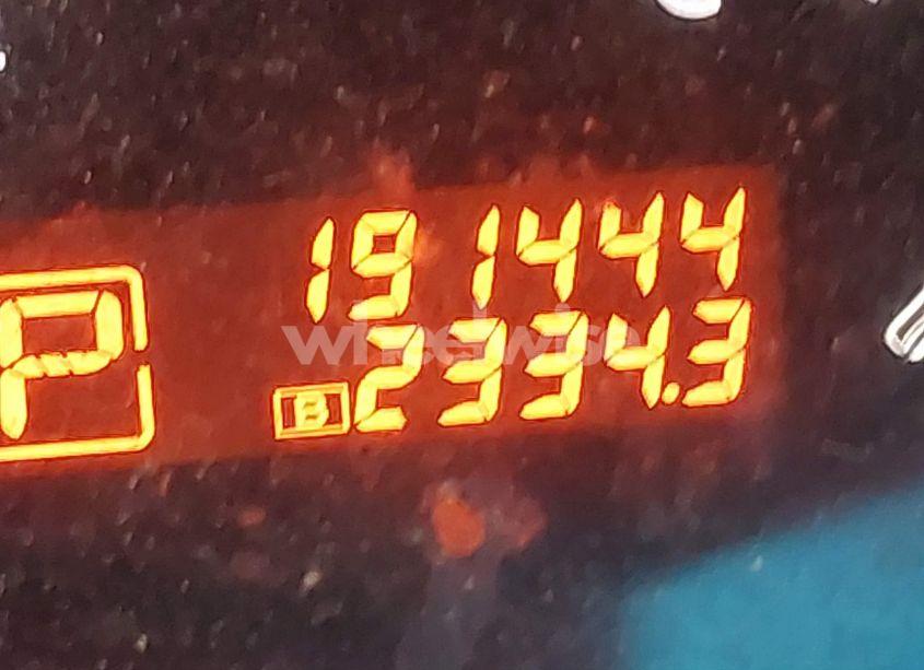 Photo 15 of 2012 Nissan Altima 2.5 S (VIN 1N4AL2AP6CC150626)