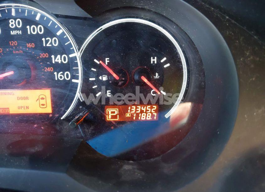 Photo 7 of 2012 Nissan Altima 2.5 S (VIN 1N4AL2AP6CC159567)