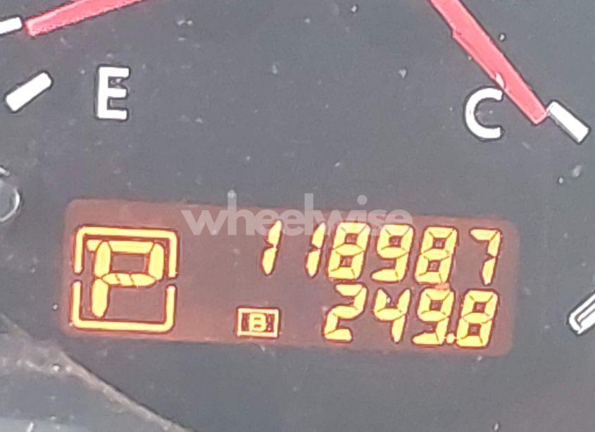 Photo 15 of 2012 Nissan Altima (VIN 1N4AL2AP6CC161383)