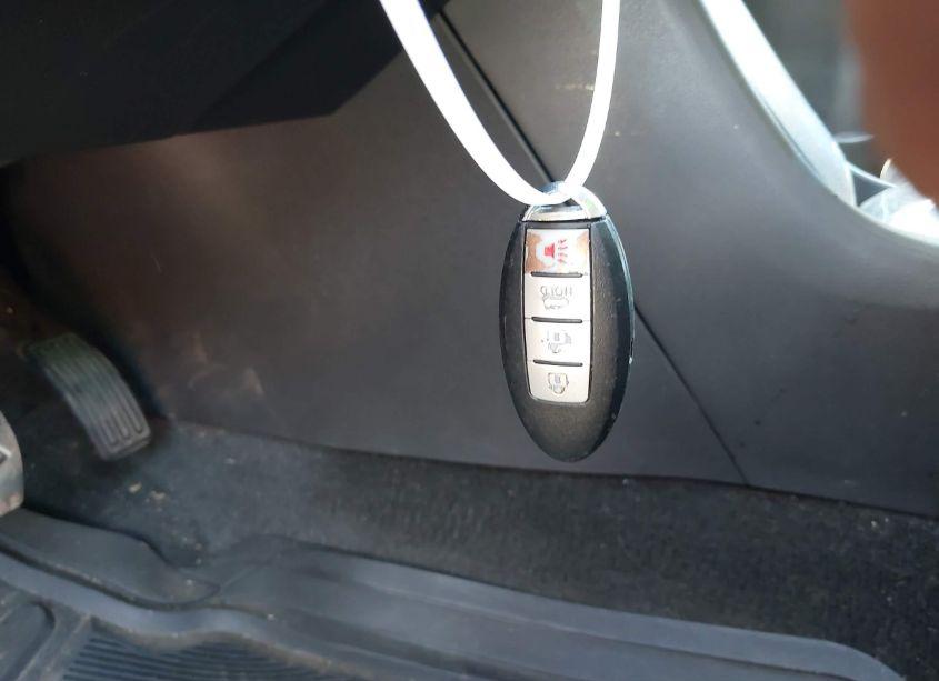 Photo 11 of 2012 Nissan Altima 2.5 S (VIN 1N4AL2AP6CC163702)