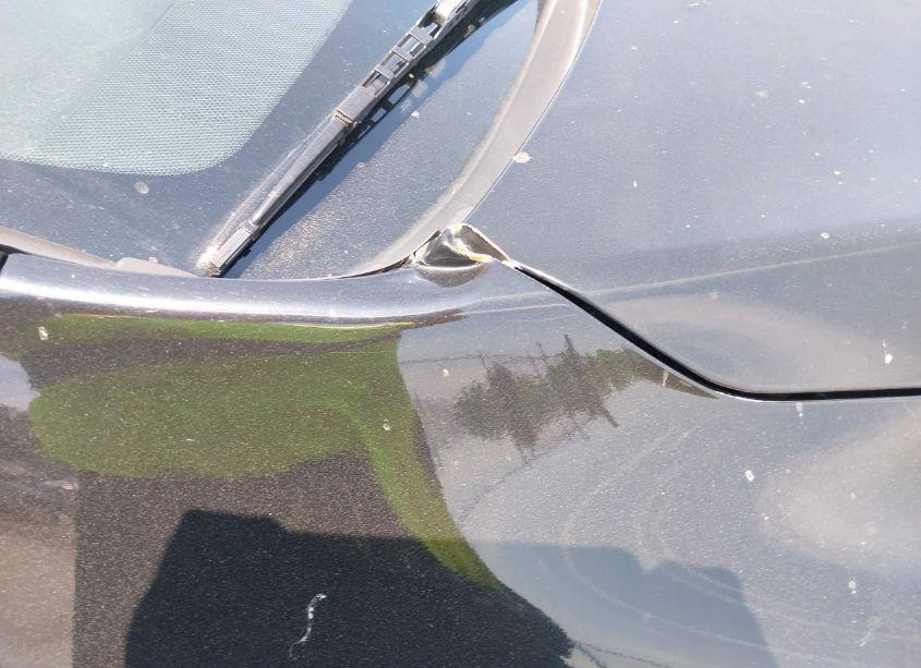 Photo 12 of 2012 Nissan Altima 2.5 S (VIN 1N4AL2AP6CC163702)