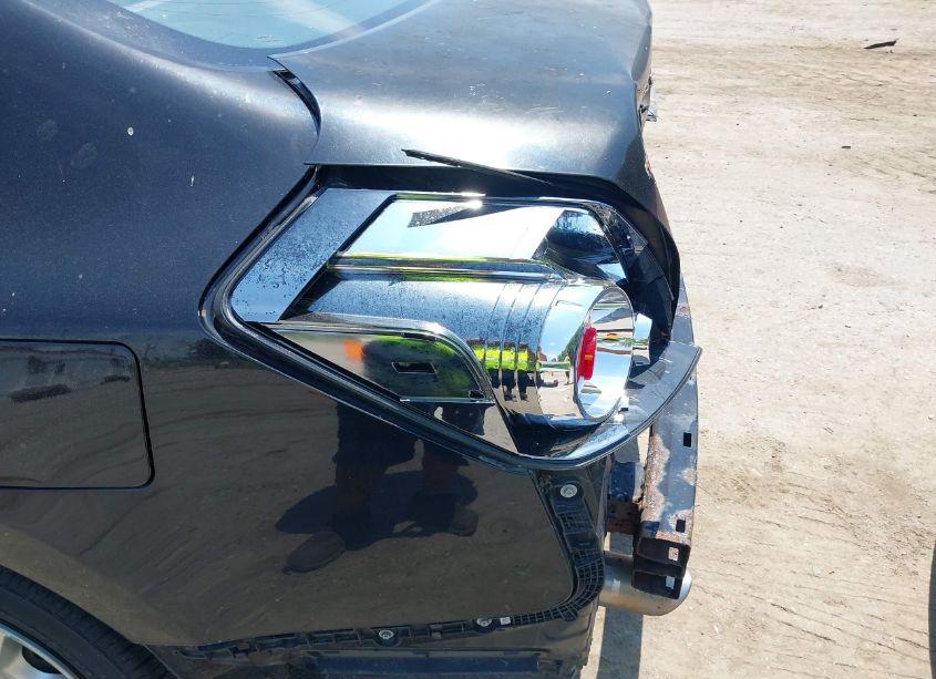 Photo 15 of 2012 Nissan Altima 2.5 S (VIN 1N4AL2AP6CC163702)