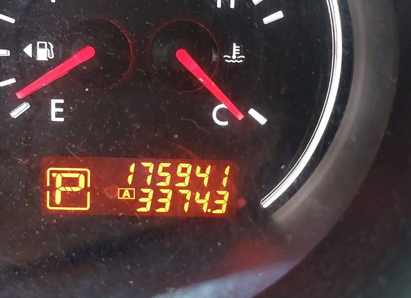 Photo 7 of 2012 Nissan Altima 2.5 S (VIN 1N4AL2AP6CC163702)