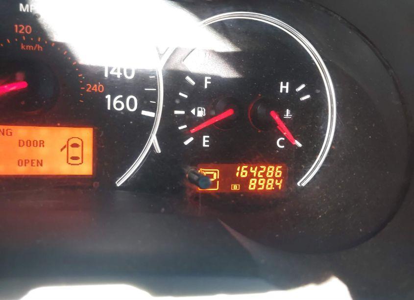 Photo 7 of 2012 Nissan Altima 2.5 S (VIN 1N4AL2AP6CC166924)